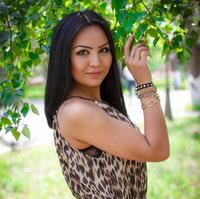 Отзыв от Лика - виза ДТВ