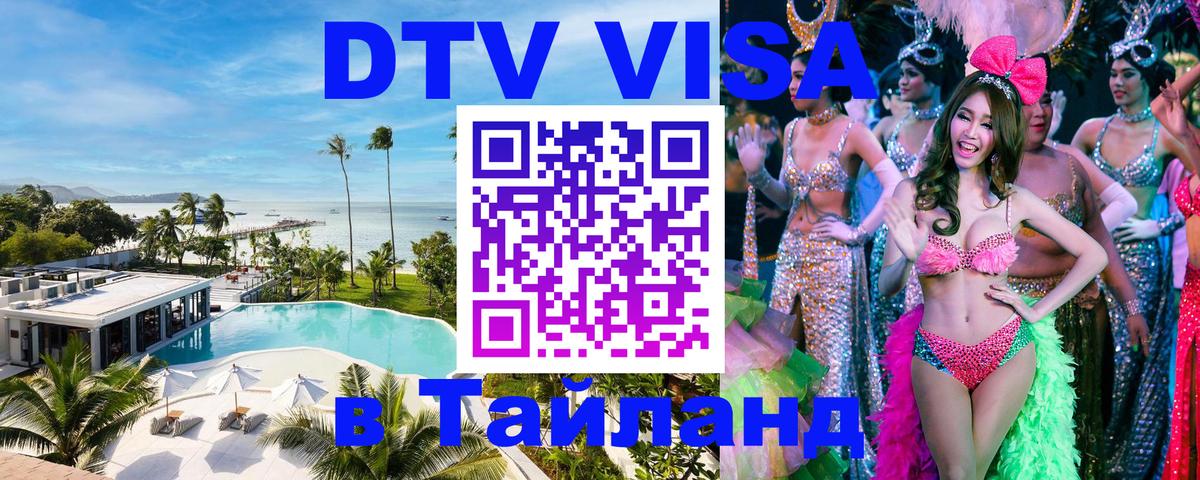 Сколько стоит DTV виза — актуальные цены, оформление даже без документов - Брюссель 